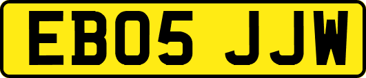 EB05JJW
