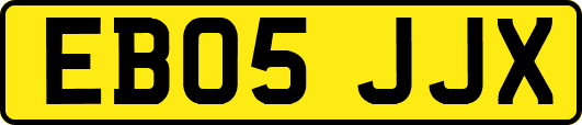 EB05JJX