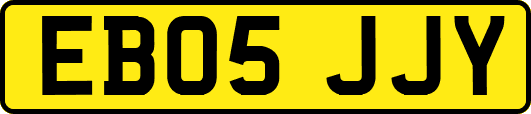 EB05JJY