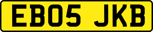 EB05JKB
