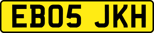 EB05JKH