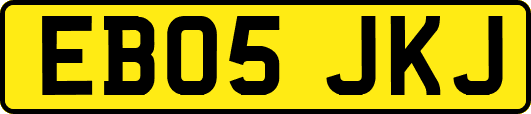 EB05JKJ