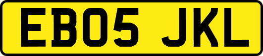 EB05JKL