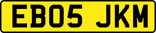 EB05JKM