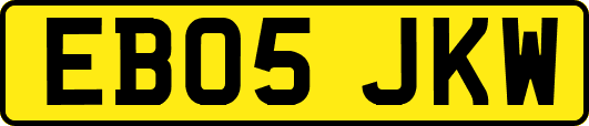 EB05JKW