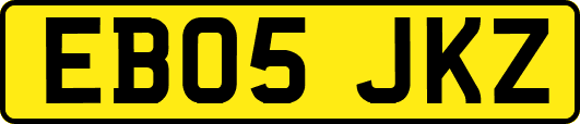 EB05JKZ