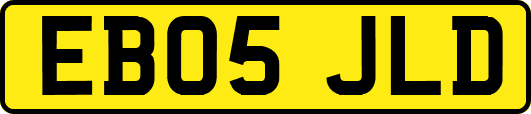EB05JLD