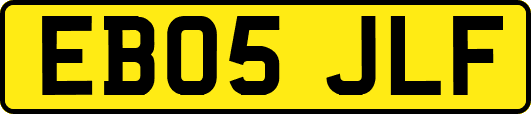 EB05JLF