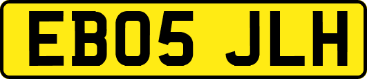 EB05JLH