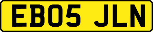 EB05JLN