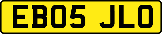 EB05JLO