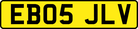 EB05JLV