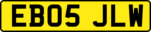 EB05JLW