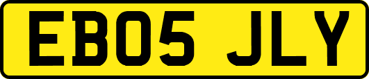 EB05JLY