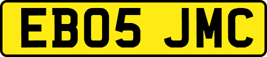 EB05JMC