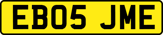 EB05JME