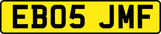 EB05JMF