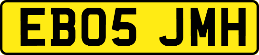 EB05JMH