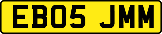 EB05JMM
