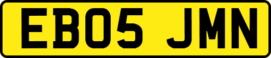 EB05JMN