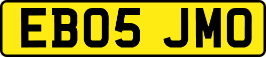 EB05JMO