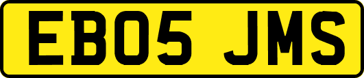EB05JMS