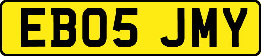 EB05JMY