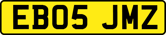 EB05JMZ