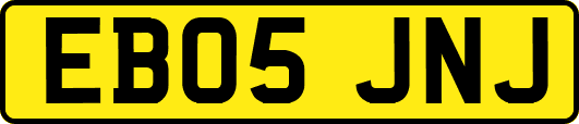 EB05JNJ