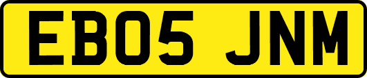 EB05JNM