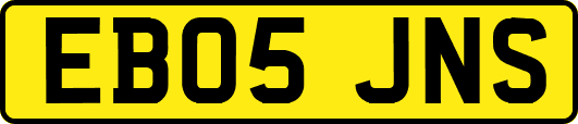 EB05JNS