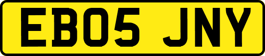 EB05JNY