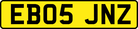 EB05JNZ