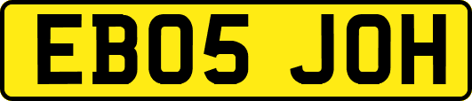 EB05JOH
