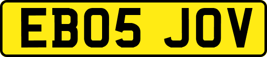 EB05JOV