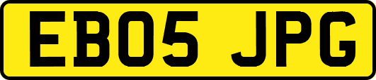 EB05JPG