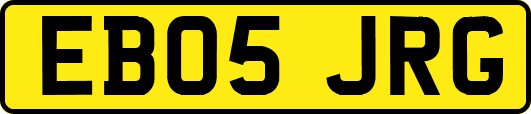 EB05JRG