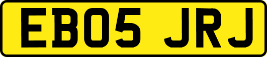 EB05JRJ