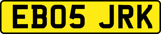 EB05JRK