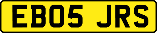 EB05JRS