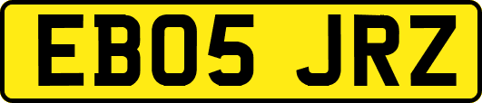 EB05JRZ