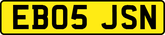 EB05JSN