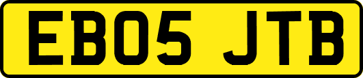 EB05JTB