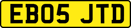 EB05JTD