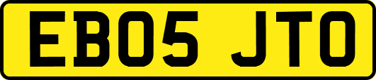 EB05JTO