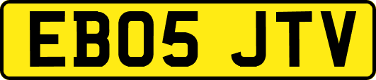 EB05JTV