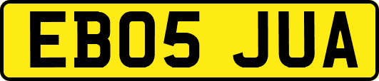 EB05JUA