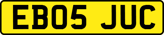 EB05JUC