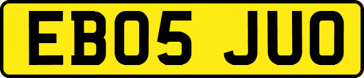 EB05JUO