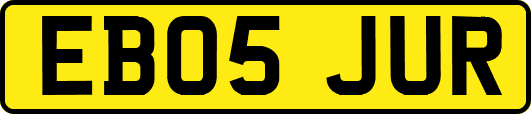 EB05JUR
